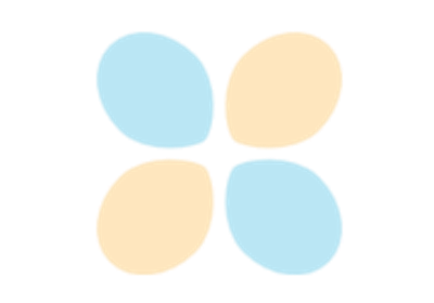 Building a Graph Convolutional Network